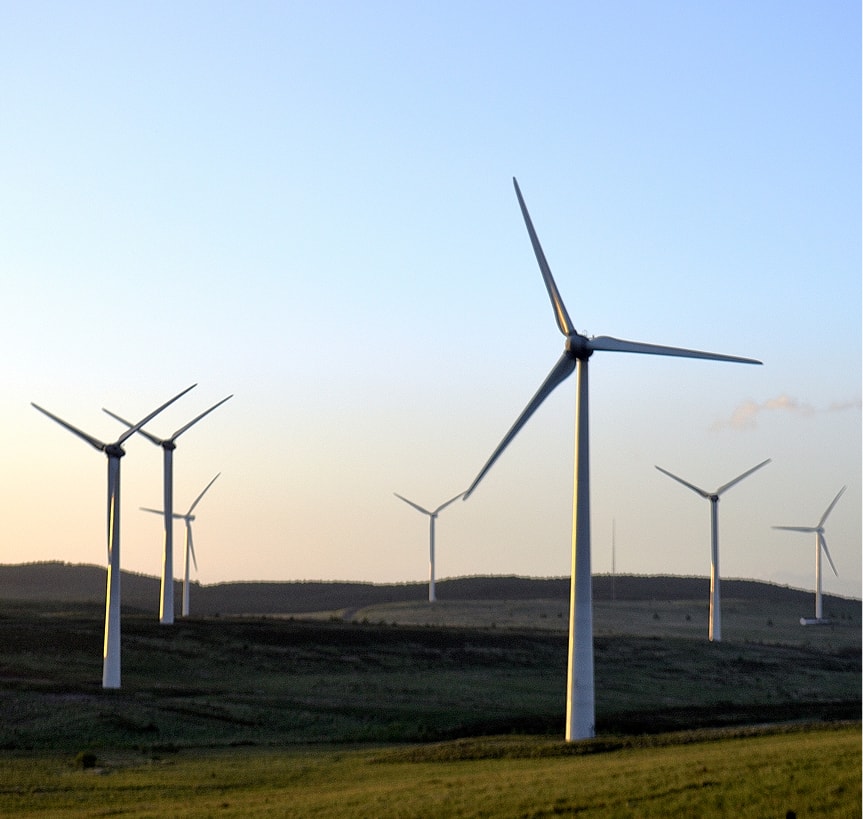 special-project-logistics