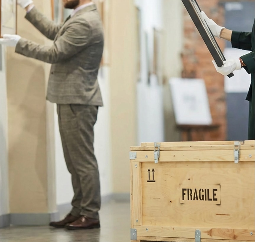 valuable-goods-transport