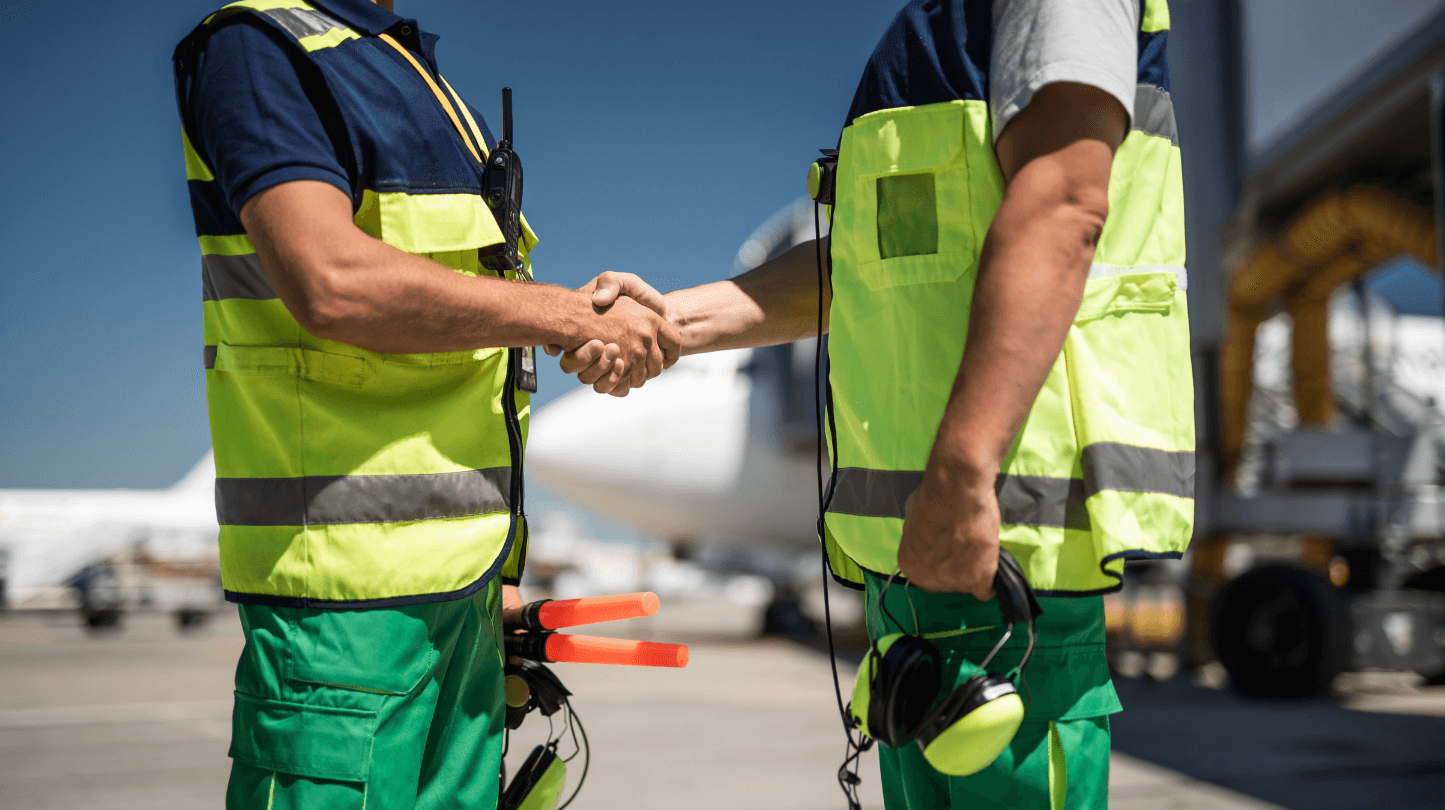 Uluslararası Taşımacılıkta Güven, Şeffaflık ve Operasyonel Disiplinin Önemi